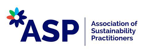 asp
